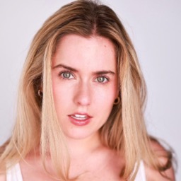 EmilyRose Morris profile photo