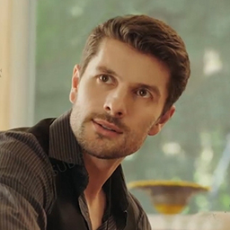 Volodymyr Pielikh profile photo