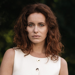 Abigail Stanton profile photo