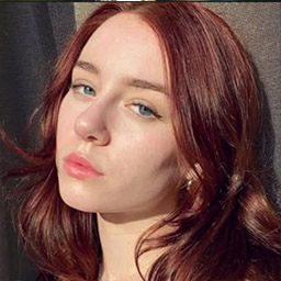 Casey Schryer profile photo