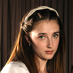 Tess Dinerstein profile photo