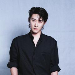 短劇演員趙振棟頭像