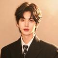 魏尊饰演裴景宣的演员头像