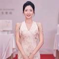 赵琪饰演赵墨戎的演员头像