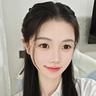 短剧演员寇诗翎头像