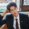 Liu Yuhang profile photo