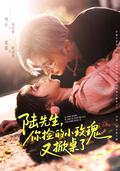 Mr. Lu's Little Rose Strikes Again short-drama poster