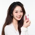 李雨桐饰演裴寻妄的演员头像