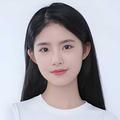 hou meng xin as huo ke profile photo