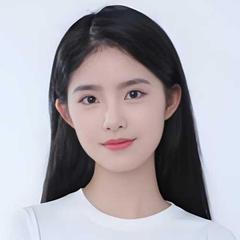 hou meng xin profile photo