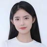 hou meng xin profile photo
