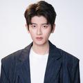 han xu as chen hao yu profile photo