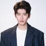 han xu profile photo