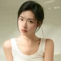 王云云飾演宋明珠的演員頭像