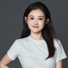 Xu Jia Hui profile photo