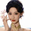 曹赛亚饰演沈知沅的演员头像