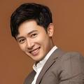 王昭饰演战天宸的演员头像