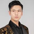 鄧恆健飾演謝良辰的演員頭像