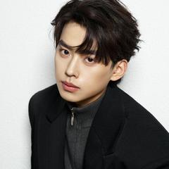Liu Yichen profile photo