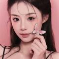 刘诣文饰演周小雨的演员头像