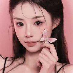 Liu Yi Wen profile photo