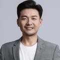 杨国军饰演陈广灵的演员头像