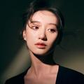 Zhan Ni as song man profile photo