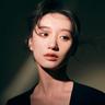 Zhan Ni profile photo