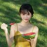 短劇演員周美玲頭像