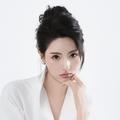 刘美一饰演乔琳的演员头像