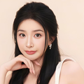 姜瑤飾演沐雲初的演員頭像