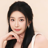 短劇演員姜瑤頭像