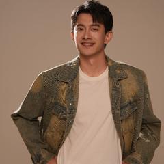 Jia Wei profile photo