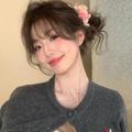 田甜一饰演桑落的演员头像