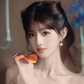 Tian Tian Yi as Zhuang Nainai profile photo