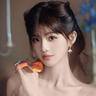 Tian Tian Yi profile photo