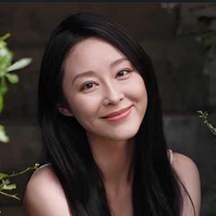 Ji Ling Xi profile photo