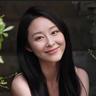 Ji Ling Xi profile photo