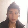 欧绍饰演李青的演员头像