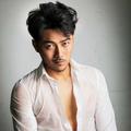 Ma Jian Xun as lin jun profile photo