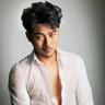 Ma Jian Xun profile photo