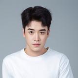 Sun Zhu portrait