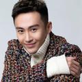 曹楠饰演南云起的演员头像