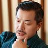 短劇演員付永剛頭像
