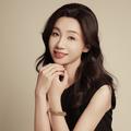 Xi Wen Ting as Su Yao profile photo