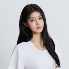 Sun Qian Xun profile photo