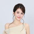 王梦妍饰演杨红梅的演员头像