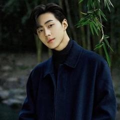 Li Zhuoyang profile photo