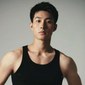 Zou Sheng Wen as zhou hai sheng profile photo