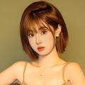 Fang Li as lu yao profile photo